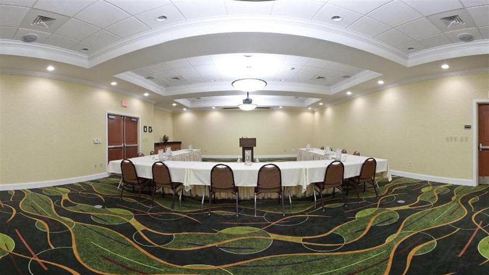 Holiday Inn Winchester Southeast-Historic Gateway By Ihg Buitenkant foto