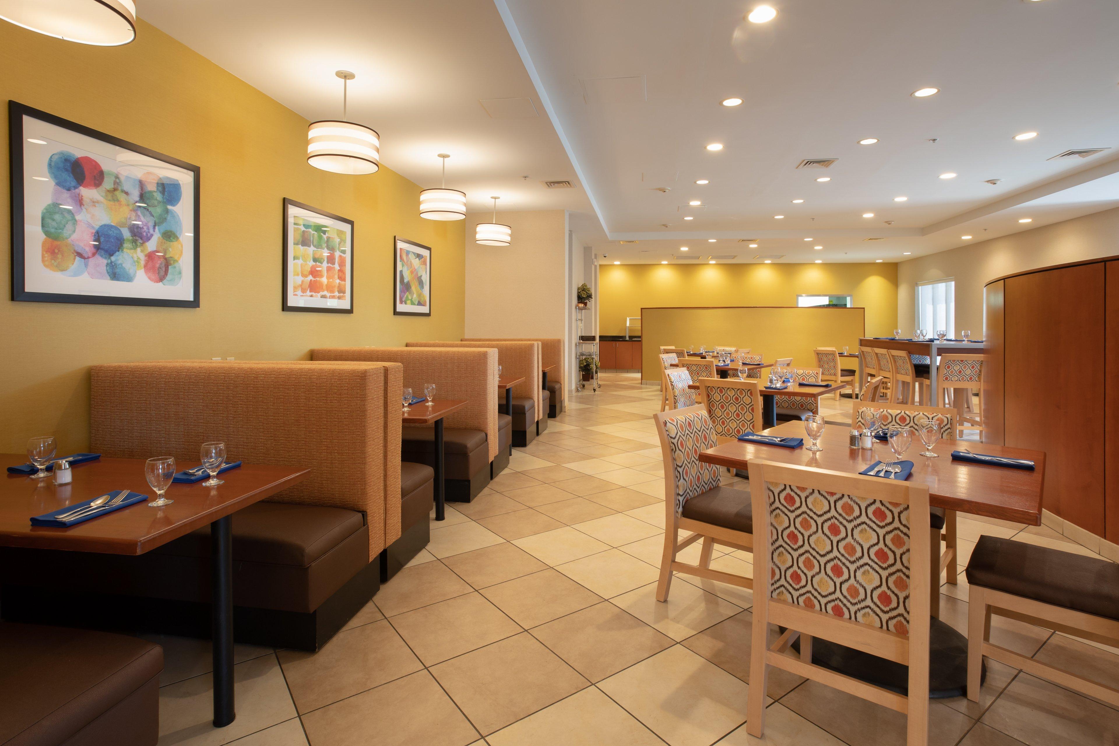 Holiday Inn Winchester Southeast-Historic Gateway By Ihg Buitenkant foto