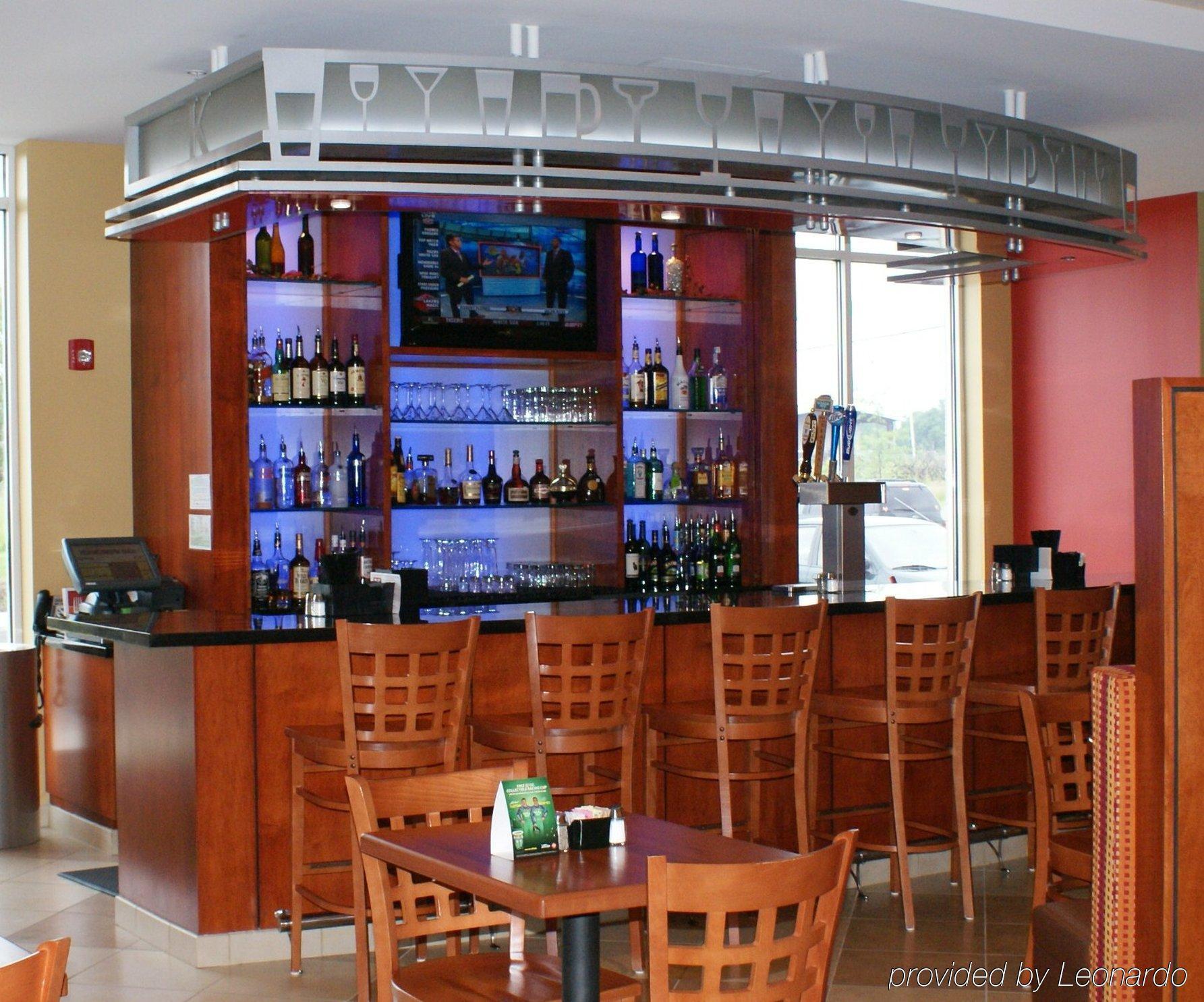 Holiday Inn Winchester Southeast-Historic Gateway By Ihg Buitenkant foto